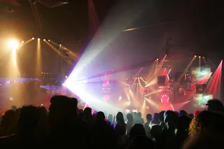 舞台光,灯,吸顶灯,生日蜡烛,舞台灯,EDM /舞蹈/节日