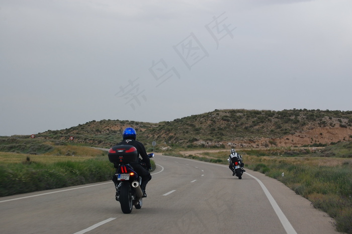 街道,自然/人文景观,海洋,背包客,公路,鲁斯达斯大街