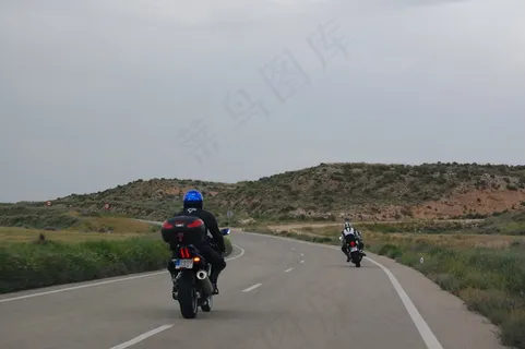 街道,自然/人文景观,海洋,背包客,公路,鲁斯达斯大街