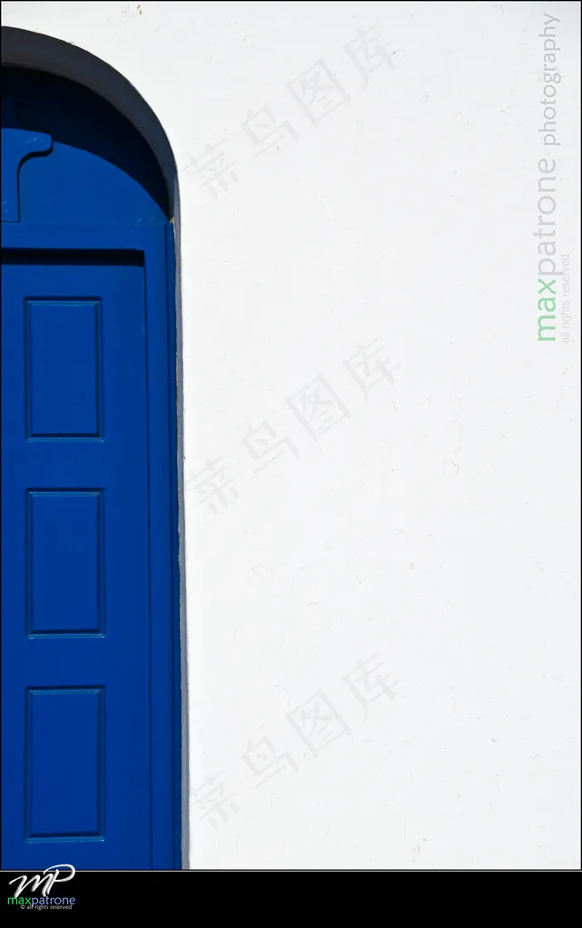 手机后盖,门,遥控器,窗,平板手机,米科诺斯岛