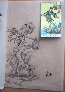 纹身,图画,卡通动漫人物,打火机,工笔画,傻瓜纹身艺术 纹身,图画,卡通动漫人物,打火机,工笔画,傻瓜纹身艺术
