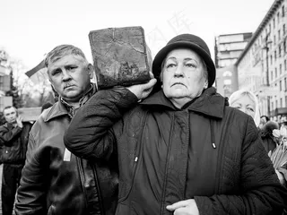 卡通动漫人物,屏幕截图,工笔画,图画,美女,坚强的乌克兰妇女