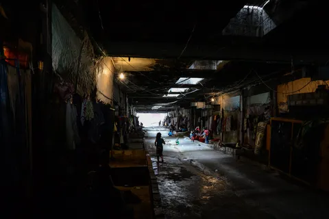 巷道,民居,城市街道,街道,,20210227-DSC_0817