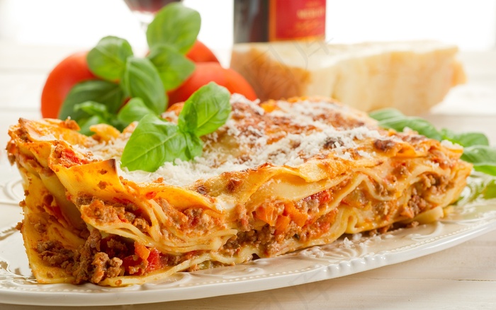 Wall_Food_10292