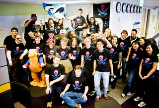 人物特写,足球运动,NBA,拉拉队,短号,Flick-Arrrr！