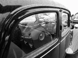 雨刷,车窗玻璃,轿车,车舱,后视镜,照片P6242450-1-40 s f-6,3-14毫米-ISO 100.jpg