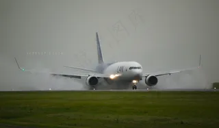 飞机,客机,运输机,飞机图,支线飞机,B767