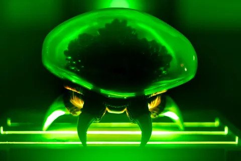 银河战士 银河战士