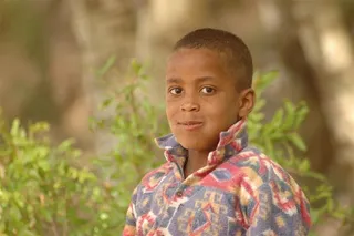 人物特写,女孩,婴儿,屏幕截图,小孩,DSC_7295