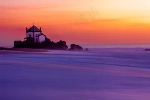 ,飞机,天空,风景,移动沙 ,飞机,天空,风景,移动沙