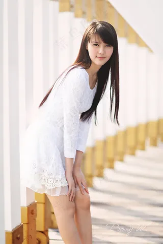 美女,女孩,卡通动漫人物,屏幕截图,连衣裙,斯特拉