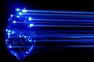 荧光壁纸,灯,盒水母,吸顶灯,轿车,光速144/365