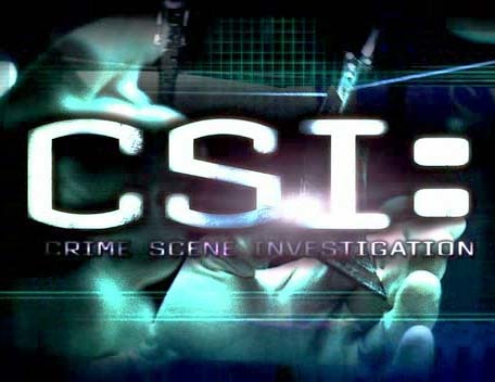 荧光字,led发光字,光绘,荧光板,外露字,CSI