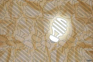 地板砖,板材,立体波浪板,花纹纸,砂岩板,从课程到合作社的生命周期：[受电子邮件保护]（高分辨率）