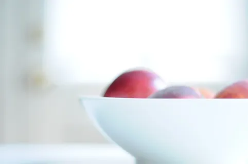 白碗（夏天桃子）