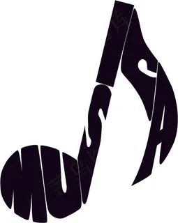 经编布,夹网布,菱形网,格子花纹,布纹,转换成基督教