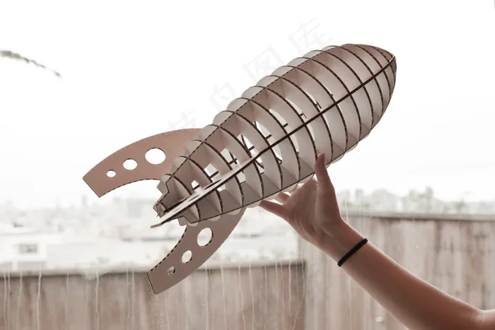 电风扇,脚,犰狳,知了,平原巨蜥,纸板火箭