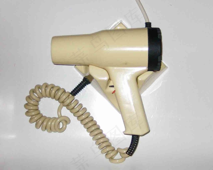 吸顶灯,吹风机,胶枪,夹子,台灯,酒店吹风机