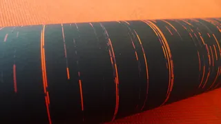 短裤,腿,牛仔裤,沙发,床单,P1130143