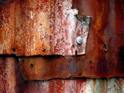 木板,石头,工艺品,餐桌,红砖,重叠