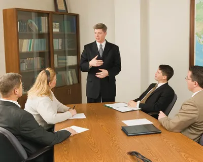 小组会议,室内一角,会议,,摩门教领袖 小组会议,室内一角,会议,,摩门教领袖