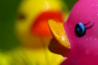 玩具,玩具鸭,塑胶玩具,沙滩玩具,拖拉玩具,友人