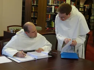 女孩,美女,人物特写,男孩,,正在学习