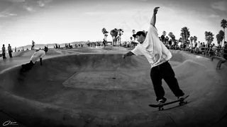 文字图片,街道,天空,轿车,世界杯,滑冰或死人！