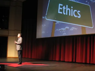 电影院,影城,,舞台幕,1810_Paul Wolpe生物伦理学