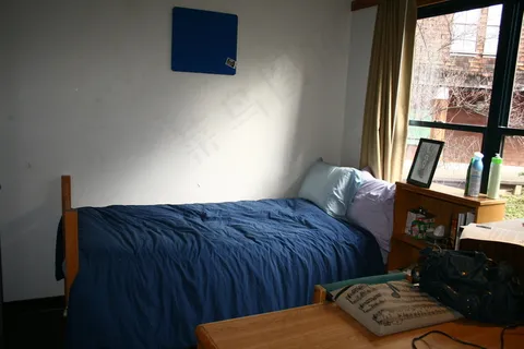 沙发,酒店房间,室内一角,腿,卧室,一个DORM房间 沙发,酒店房间,室内一角,腿,卧室,一个DORM房间