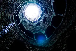 光绘,吸顶灯,工艺品,吊坠,玻璃杯,Pozo sin fondo