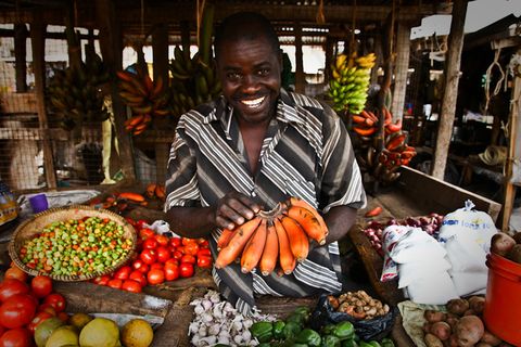 乌杜尼斯·哈斯勒姆,水果摊,蔬菜水果零售商,露天市场,商店商场,IMG_5810