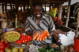 乌杜尼斯·哈斯勒姆,水果摊,蔬菜水果零售商,露天市场,商店商场,IMG_5810