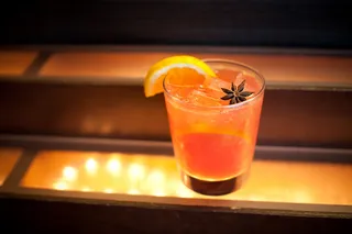 饮料/饮品,鸡尾酒,玻璃杯,杯子,冰激凌,豪华鸡尾酒和酒吧照片