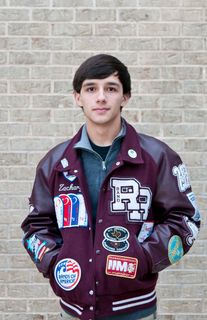 美女,卫衣,女孩,外套,屏幕截图,高级字母夹克17Apr2014 hha_8619