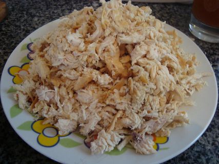 法兰戈·德斯菲亚多