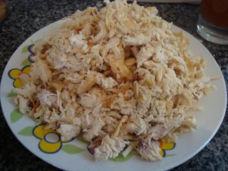 法兰戈·德斯菲亚多