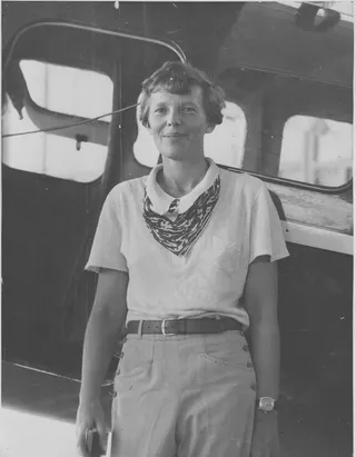 钢笔画,歌唱家,猫王,时装T台,杜莎夫人蜡像馆,阿米莉亚·艾尔哈特（Amelia Earhart）