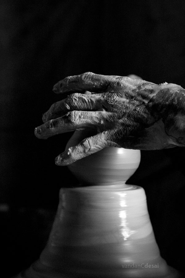 人物特写,钢笔画,石膏像,雕像,工艺品,赋予其形状