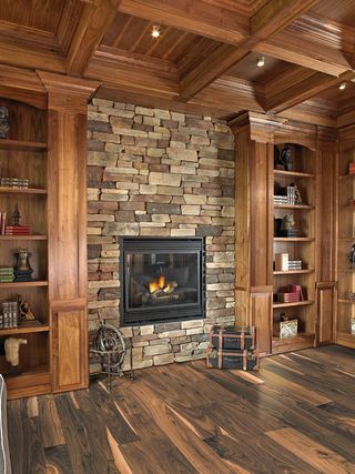 幻影疑难核桃天然