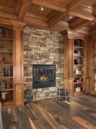 幻影疑难核桃天然