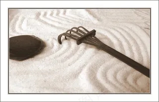 发簪,万能钥匙,勺,头饰,铁艺挂钩,禅