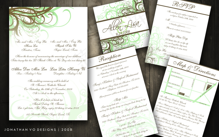 ,科普小报,读书小报,书本,越南婚礼请柬