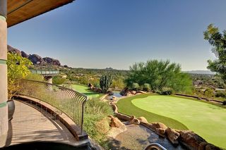 体育场馆,草原,自然公园,摩托车,沙坑,金水村