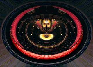 轮胎,悠悠球,仪表盘,玩具,俄罗斯轮盘,阿拉巴马州剧院