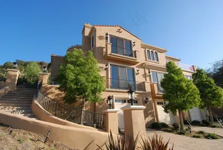 Casa Bonita |舍伍德房地产