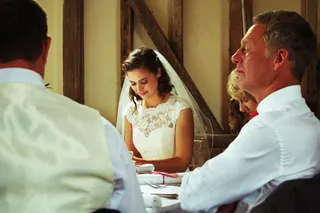 婚纱写真,女孩,美女,被子,恩典