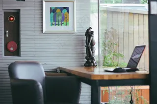 居家室内,电视背景墙,室内一角,装修效果图,电视,咖啡厅装饰