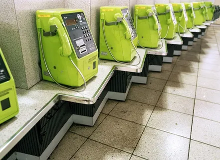 宾得645 + 75mm SuperG 06p一列に.jpg