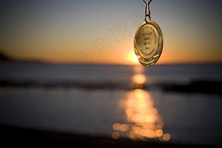 纪念约翰·斯塔克普尔的金牌